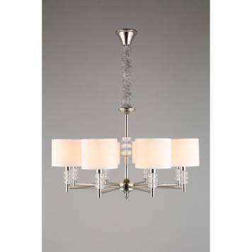 Люстра Aployt Franula APL.724.03.08-10