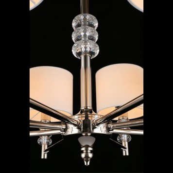 Люстра Aployt Franula APL.724.03.08-15