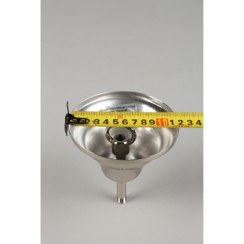 Люстра Aployt Franula APL.724.03.08-23