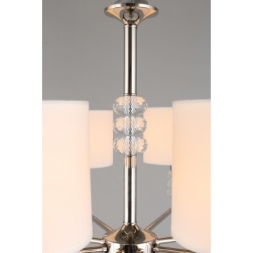 Люстра Aployt Franula APL.724.03.08-5