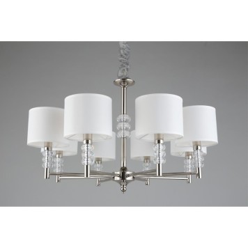 Люстра Aployt Franula APL.724.03.08-7