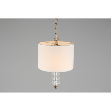 Люстра Aployt Franula APL.724.06.01-1