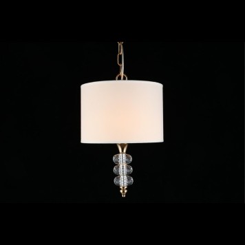 Люстра Aployt Franula APL.724.06.01-10