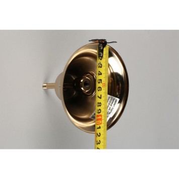 Люстра Aployt Franula APL.724.06.01-11