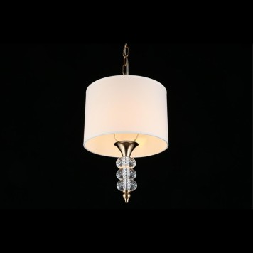 Люстра Aployt Franula APL.724.06.01-13