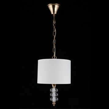 Люстра Aployt Franula APL.724.06.01-14