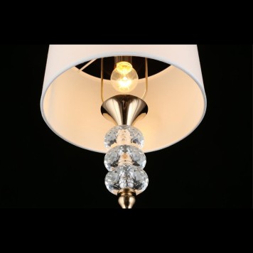 Люстра Aployt Franula APL.724.06.01-17