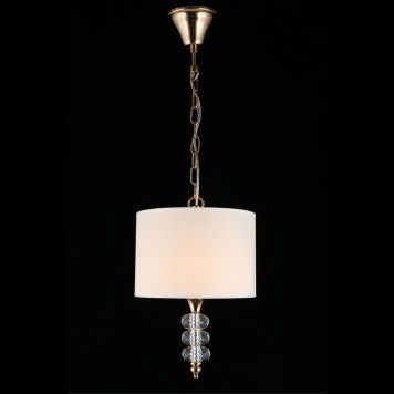 Люстра Aployt Franula APL.724.06.01-18