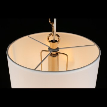 Люстра Aployt Franula APL.724.06.01-19