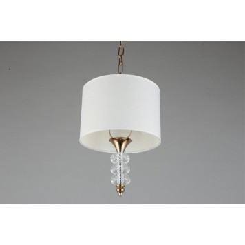 Люстра Aployt Franula APL.724.06.01-3