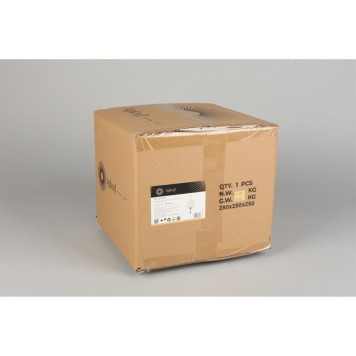 Люстра Aployt Franula APL.724.06.01-20