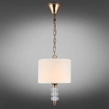 Люстра Aployt Franula APL.724.06.01-5