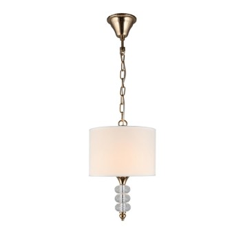 Люстра Aployt Franula APL.724.06.01