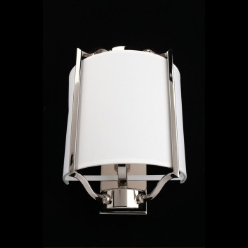 Бра Aployt Kamila APL.727.01.01-8