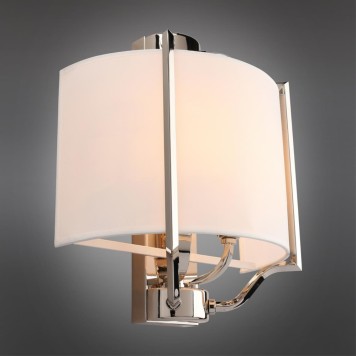 Бра Aployt Kamila APL.727.01.02-1