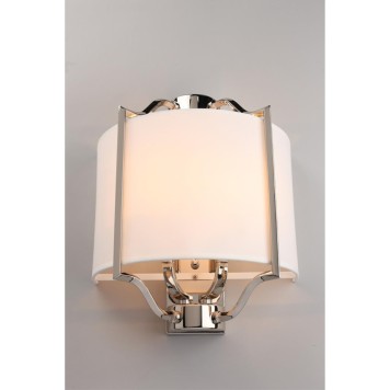 Бра Aployt Kamila APL.727.01.02-2