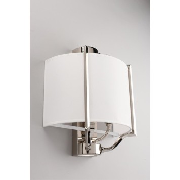 Бра Aployt Kamila APL.727.01.02-3