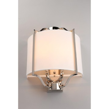 Бра Aployt Kamila APL.727.01.02-4