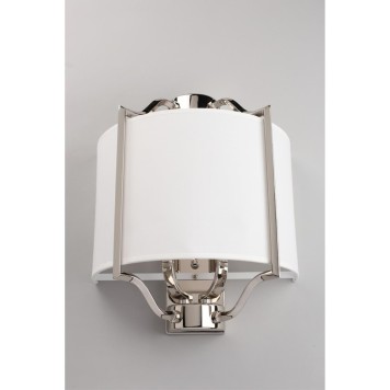 Бра Aployt Kamila APL.727.01.02-5