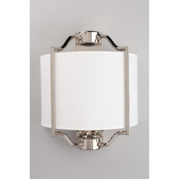 Бра Aployt Kamila APL.727.01.02-6