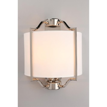 Бра Aployt Kamila APL.727.01.02-7