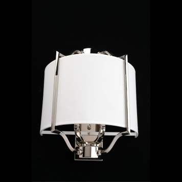 Бра Aployt Kamila APL.727.01.02-8