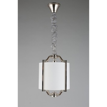 Люстра Aployt Kamila APL.727.06.01-2