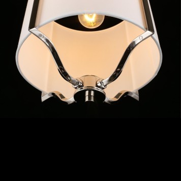 Люстра Aployt Kamila APL.727.06.01-17