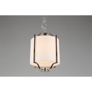 Люстра Aployt Kamila APL.727.06.01-3