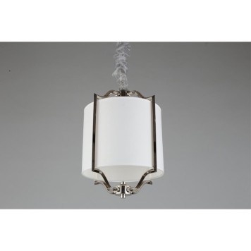 Люстра Aployt Kamila APL.727.06.01-4