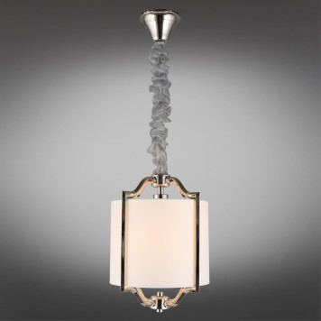 Люстра Aployt Kamila APL.727.06.01-5