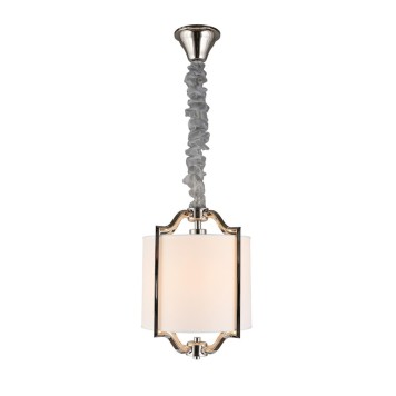 Люстра Aployt Kamila APL.727.06.01