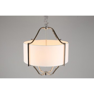 Люстра Aployt Kamila APL.727.06.06-8