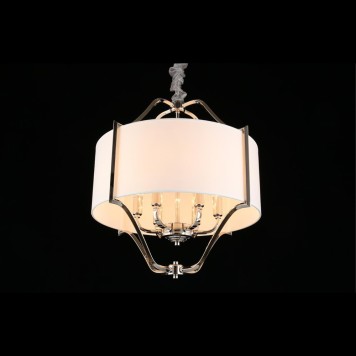 Люстра Aployt Kamila APL.727.06.06-13