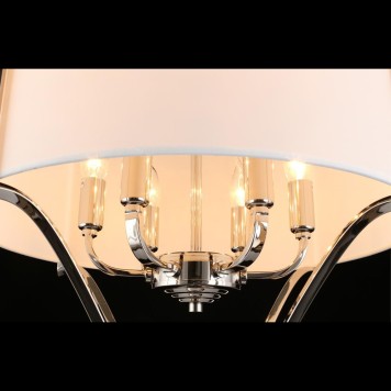 Люстра Aployt Kamila APL.727.06.06-17