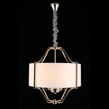 Люстра Aployt Kamila APL.727.06.06-5