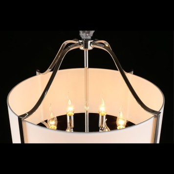 Люстра Aployt Kamila APL.727.06.06-18