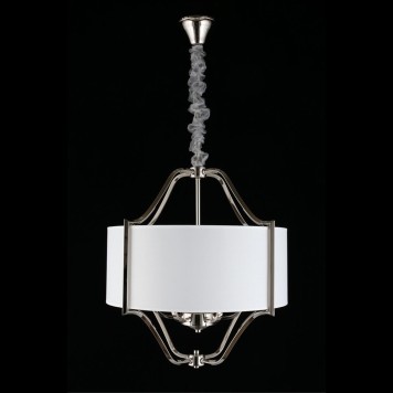 Люстра Aployt Kamila APL.727.06.06-6