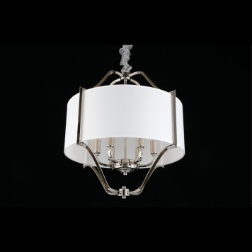Люстра Aployt Kamila APL.727.06.06-7
