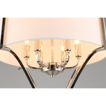 Люстра Aployt Kamila APL.727.06.06-15