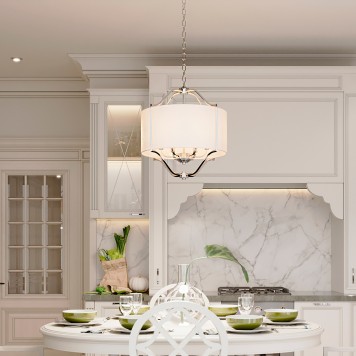 Люстра Aployt Kamila APL.727.06.06-1