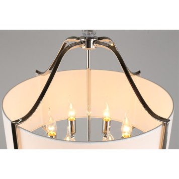 Люстра Aployt Kamila APL.727.06.06-16