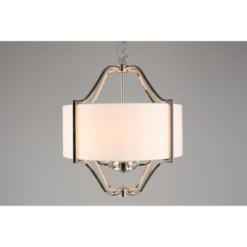 Люстра Aployt Kamila APL.727.06.06-9