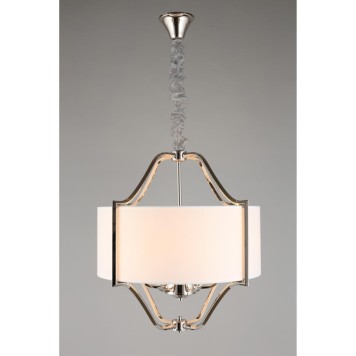 Люстра Aployt Kamila APL.727.06.06-4