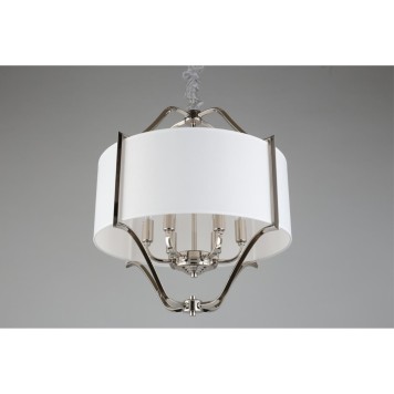 Люстра Aployt Kamila APL.727.06.06-11