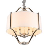 Люстра Aployt Kamila APL.727.06.06