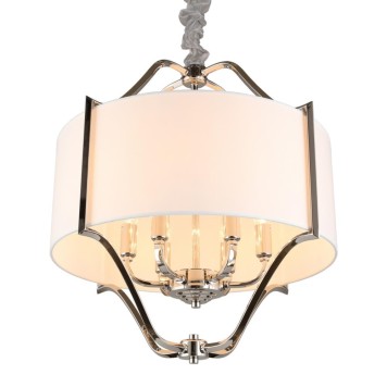 Люстра Aployt Kamila APL.727.06.06