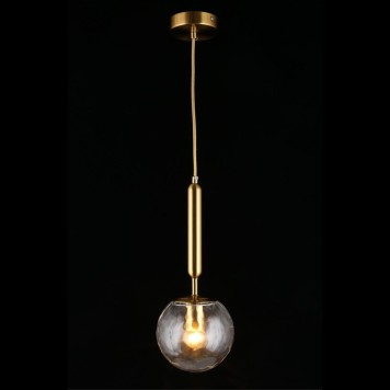 Люстра Aployt Lora APL.728.06.01-10