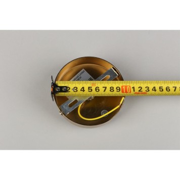 Люстра Aployt Lora APL.728.06.01-11