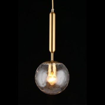 Люстра Aployt Lora APL.728.06.01-12